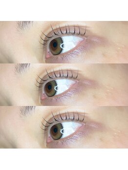 アンベリー ひびきの(embellie)/