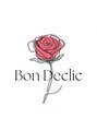 ボンデリック 代々木店(Bon Declic)/眉毛専門店 Bon Declic【ボンデクリック】