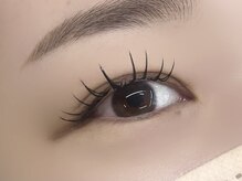 インザピンクリリー(in the pink LILY)/バインドロック