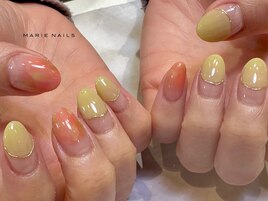 新規様7700円 ニュアンス 0321c
