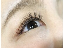 ディーグレース 中井店(D.Grace)/シングルエクステ