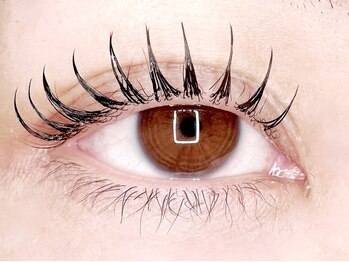 フェリス(Feliz)の写真/【最終受付20時】仕事帰りに気軽に立ち寄りOK！予約はWEBから24H受付中!!急な空き時間にもご利用下さい.+