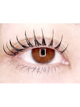 仕事帰り・早朝OKのサロン