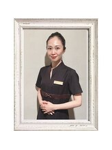 リラクシア 六本木店 隈本 