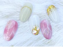 アトリエゼロ(Atelier Zero.)/8月pickup!!