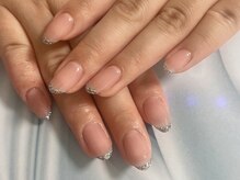 コロミネイル(colome nail)/