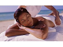 長寿堂 東洋整体院/全身歪み+整体+小顔小尻矯正