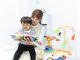 トキまち整体の写真/［満足感◎］平日午前9:30と11:00はお子様同伴OK♪産後整体・骨盤矯正お任せください！