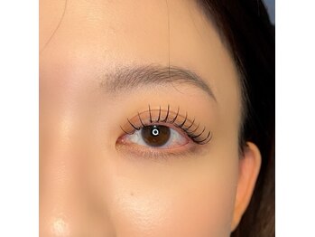 エイティスト(8ist)/フラット140本[新宿/新宿駅]