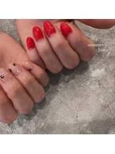 ロッタ(Lotta)/design♪