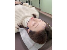 ヒューマン鍼灸接骨院