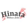 ヒナタ(Hinata)のお店ロゴ