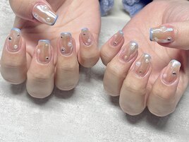 持ち込みデザイン