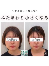 キュープ 奈良店(Qpu)/