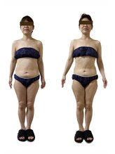 シャンタイン(SANTAI)/