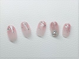 定額デザインコース2-12