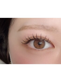 お子様同伴OKのサロン