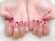 ヴィオラ(VIOLA)/