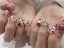 ブルー(BLUE)/full art &nbsp;¥12,000