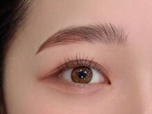 ネオン 鵠沼海岸(NEON)/美眉WAX♪