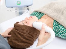 南青山コスメクリニック スキンラボ 新宿(SKIN LAB)/【国内最安級】ペップビュー