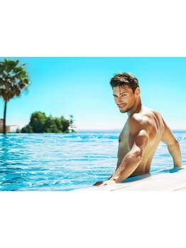 お得に体験メニューを利用したい