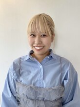 レーレミミ ツ(Leere Mimi .Tsu) RENA 