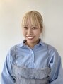 レーレミミ ツ(Leere Mimi .Tsu) RENA