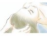 【木金限定！頭痛に効果大！】鍼灸30分+頭ほぐし30分計60分￥8800