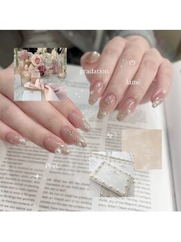 ルーム(RooM)/select design*