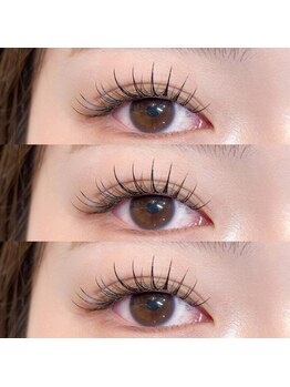 ゼロナナ 神戸元町店(07)/パリエク by mai