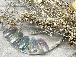 トレンドコース