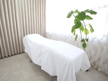 ムートン(mouton)の雰囲気(気持ち良いふかふかベッド☆ゆったり全室個室大人空間)