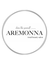 アレモナ(AREMONNA)&nbsp;よもぎ蒸し 部屋A