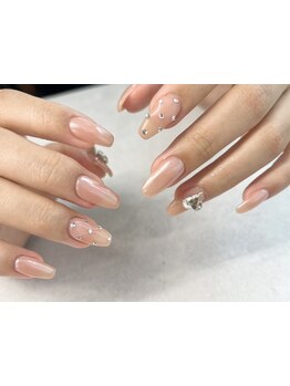 初めての方にオススメ