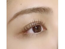 ビーケーアイラッシュ 大田原店(BK eyelash)の雰囲気（より魅力的な目元に。）