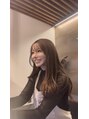 ワズ ツクバ(Was TSUKUBA)/Was Soeno Akiko