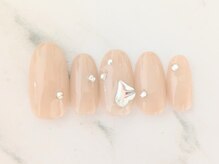 ルーム 新松戸店(ROOM)/【定額Lコース¥6000】