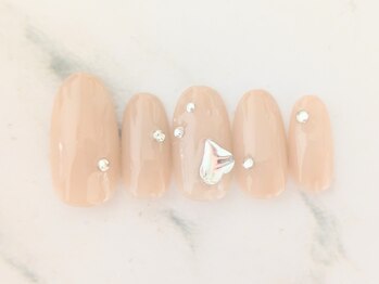 ルーム 新松戸店(ROOM)/【定額Lコース¥6000】