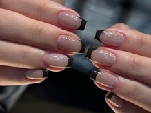 シェリーラメール 新宿店(cherie la mer)/フレンチ