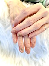 ブルーバード(BLUE BARD)/デザインコース