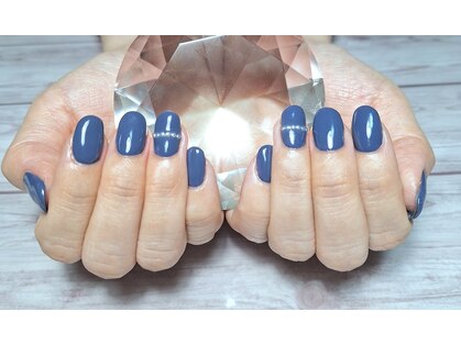 ラネージュ(Laneige)の写真