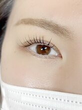 グロウビューティー(grow beauty)/