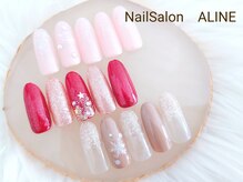 【初回オフ無料+ハンド限定\5500→\4980】※写真12月新作\5500　