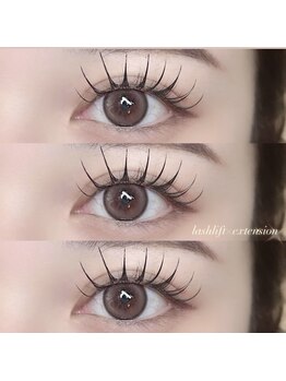 アフェリーチェ(afelice)/【パリエク】人気デザイン/麻布