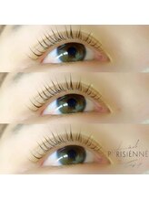 ディアナ 水戸元吉田店(DIANA)/パリジェンヌラッシュリフト