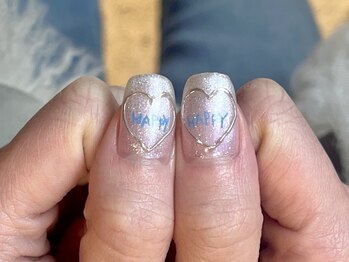 1月キャンペーン8000円オフ代別