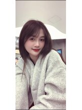 ヒリビューティー(Hili beauty)&nbsp;タオニー 