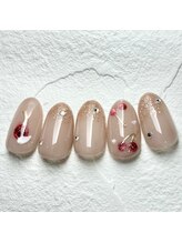 ルアナ 亀戸(Luana)/4月マンスリー定額