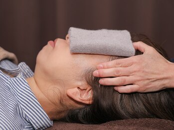 ねむりの森 福岡野方店/